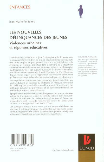 media/pim/TITELIVE/40_9782100046812_4_75.jpg
