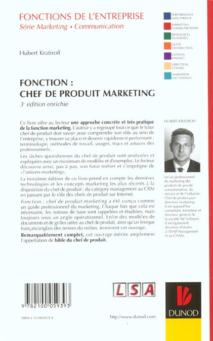 media/pim/TITELIVE/40_9782100059393_4_75.jpg