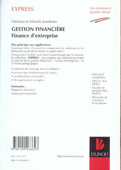 media/pim/TITELIVE/40_9782100068623_4_75.jpg