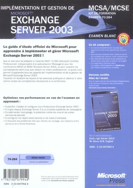 media/pim/TITELIVE/40_9782100079940_4_75.jpg