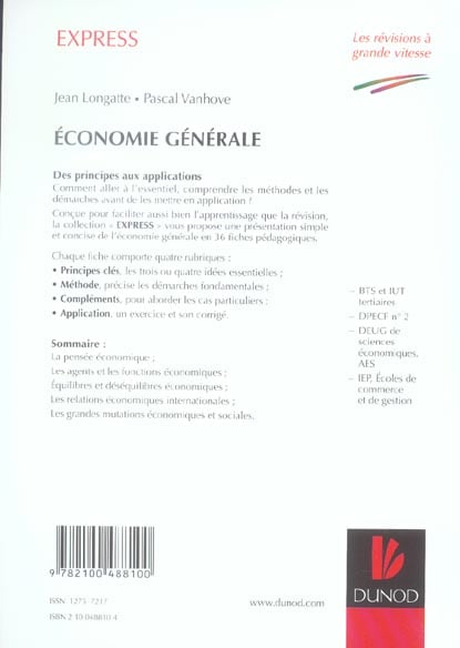media/pim/TITELIVE/40_9782100488100_4_75.jpg