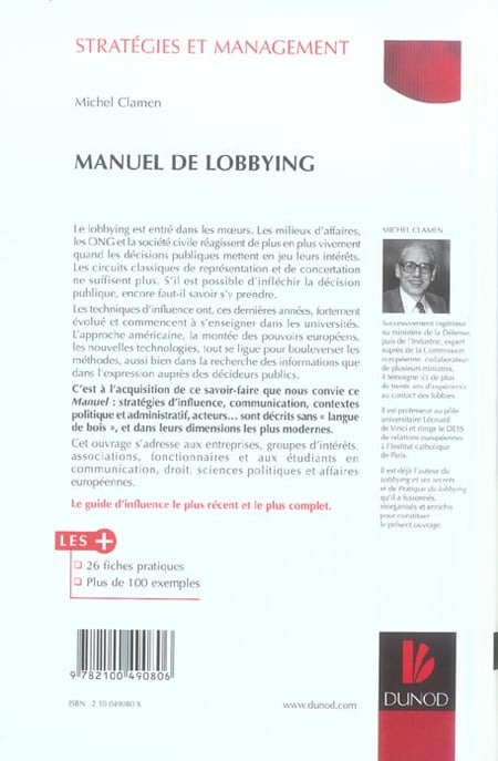 media/pim/TITELIVE/40_9782100490806_4_75.jpg