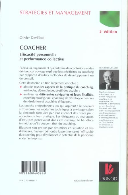media/pim/TITELIVE/40_9782100493814_4_75.jpg