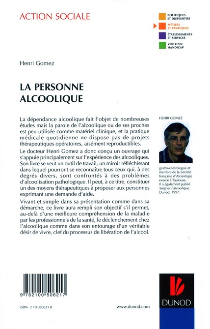media/pim/TITELIVE/40_9782100506217_4_75.jpg