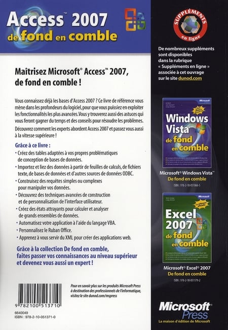 media/pim/TITELIVE/40_9782100513710_4_75.jpg