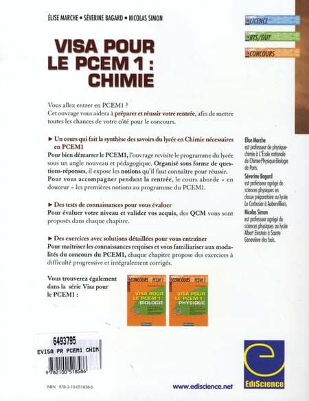 media/pim/TITELIVE/40_9782100518586_4_75.jpg