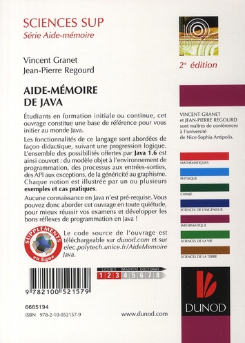 media/pim/TITELIVE/40_9782100521579_4_75.jpg