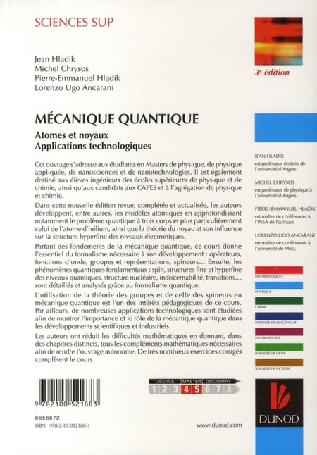 media/pim/TITELIVE/40_9782100521883_4_75.jpg