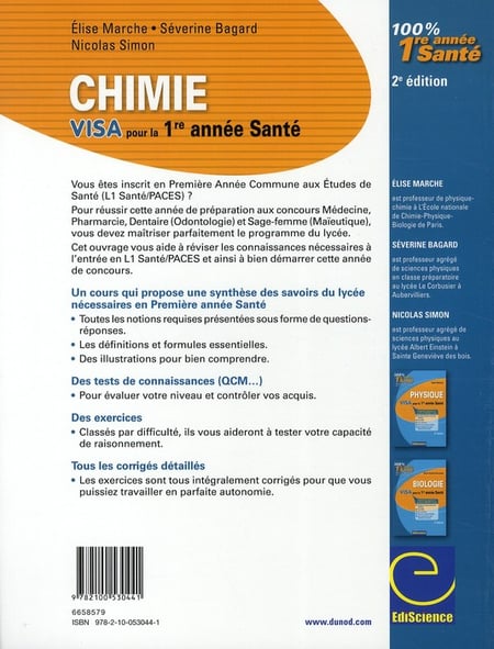 media/pim/TITELIVE/40_9782100530441_4_75.jpg