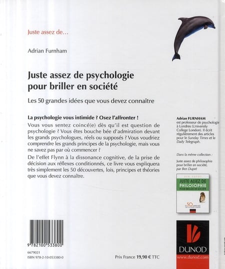 media/pim/TITELIVE/40_9782100533800_4_75.jpg