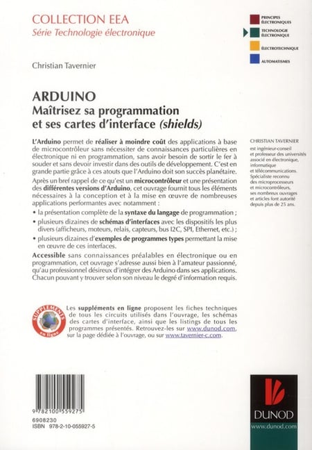 media/pim/TITELIVE/40_9782100559275_4_75.jpg