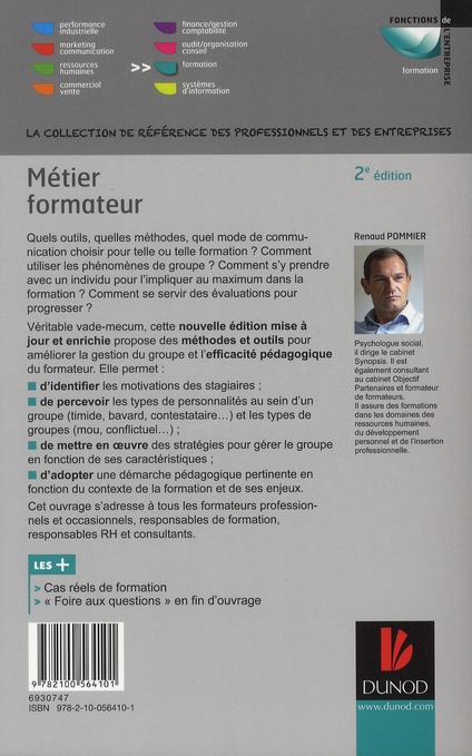 media/pim/TITELIVE/40_9782100564101_4_75.jpg