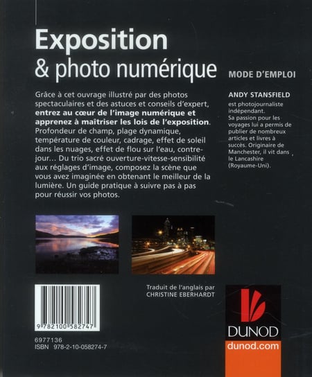 media/pim/TITELIVE/40_9782100582747_4_75.jpg