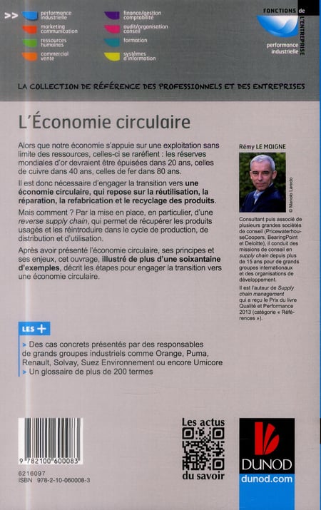 media/pim/TITELIVE/40_9782100600083_4_75.jpg