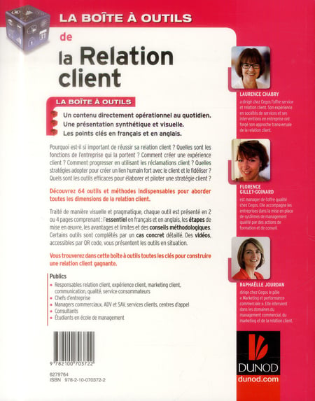 media/pim/TITELIVE/40_9782100703722_4_75.jpg
