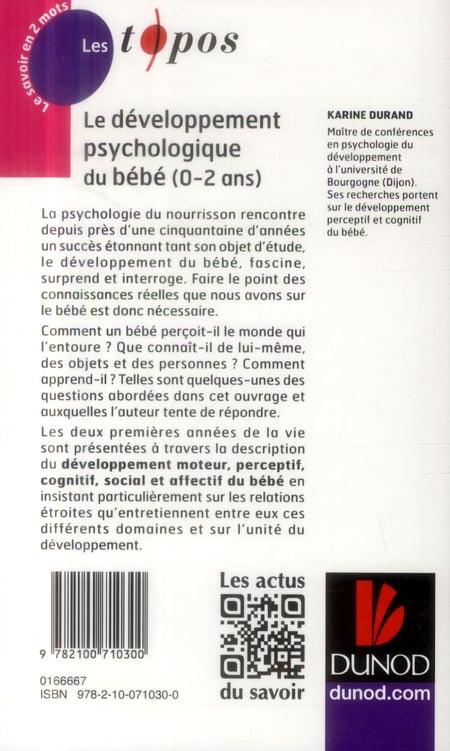 media/pim/TITELIVE/40_9782100710300_4_75.jpg