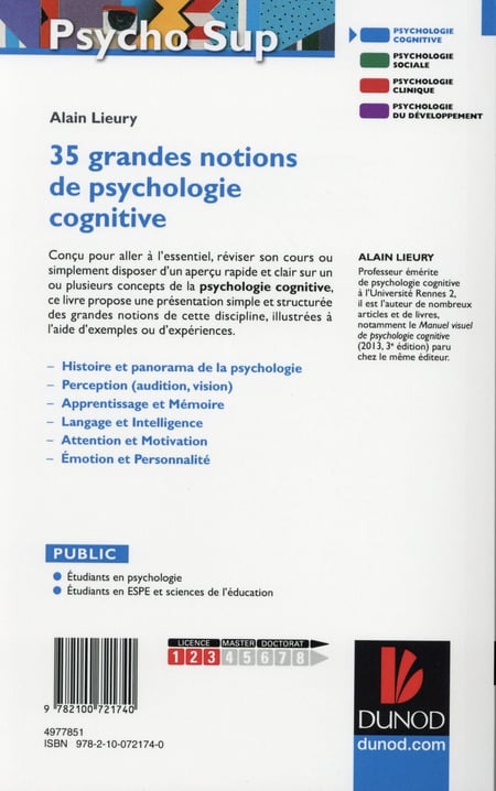 media/pim/TITELIVE/40_9782100721740_4_75.jpg