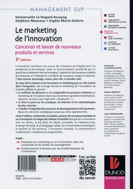 media/pim/TITELIVE/40_9782100722402_4_75.jpg