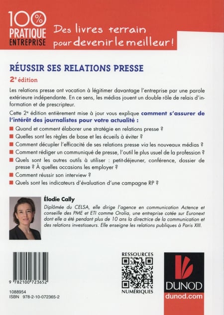 media/pim/TITELIVE/40_9782100723652_4_75.jpg