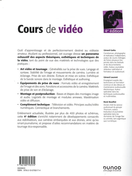 media/pim/TITELIVE/40_9782100793174_4_75.jpg