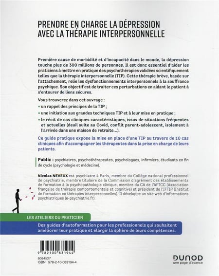media/pim/TITELIVE/40_9782100831944_4_75.jpg
