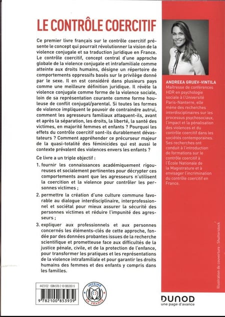 media/pim/TITELIVE/40_9782100853939_4_75.jpg