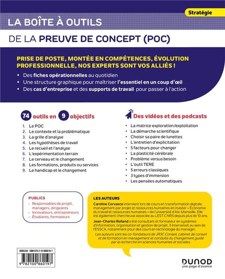 media/pim/TITELIVE/40_9782100860197_4_75.jpg