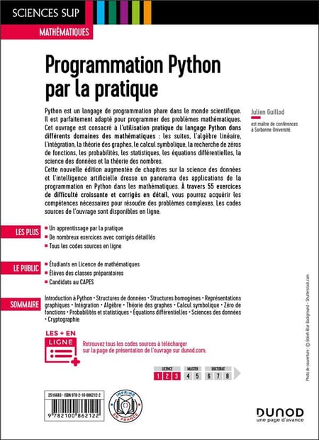 media/pim/TITELIVE/40_9782100862122_4_75.jpg