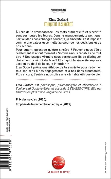 media/pim/TITELIVE/40_9782100876679_4_75.jpg