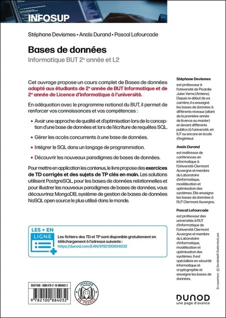 media/pim/TITELIVE/40_9782100884032_4_75.jpg