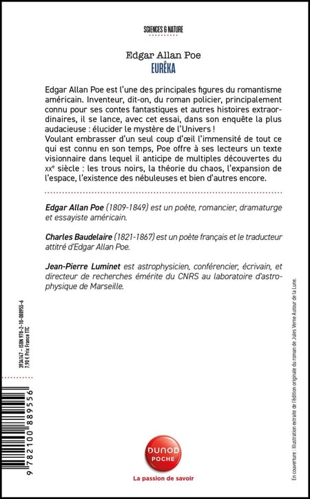 media/pim/TITELIVE/40_9782100889556_4_75.jpg
