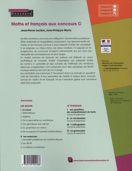 media/pim/TITELIVE/40_9782110102188_4_75.jpg