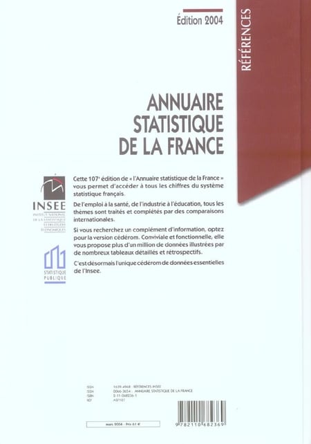 media/pim/TITELIVE/40_9782110682369_4_75.jpg