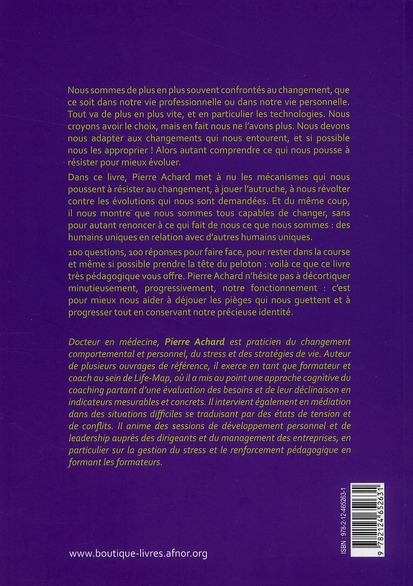 media/pim/TITELIVE/40_9782124652631_4_75.jpg