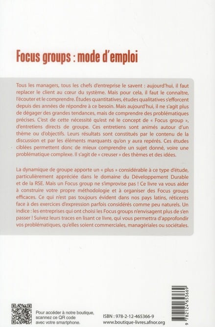 media/pim/TITELIVE/40_9782124653669_4_75.jpg