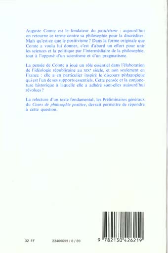media/pim/TITELIVE/40_9782130426219_4_75.jpg