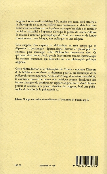 media/pim/TITELIVE/40_9782130472773_4_75.jpg