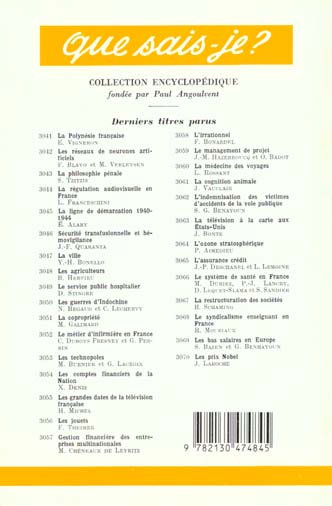 media/pim/TITELIVE/40_9782130474845_4_75.jpg