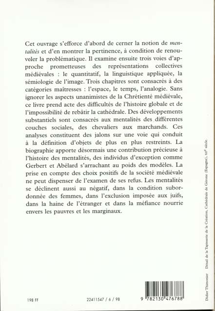 media/pim/TITELIVE/40_9782130476788_4_75.jpg