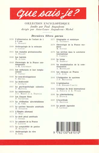 media/pim/TITELIVE/40_9782130481010_4_75.jpg