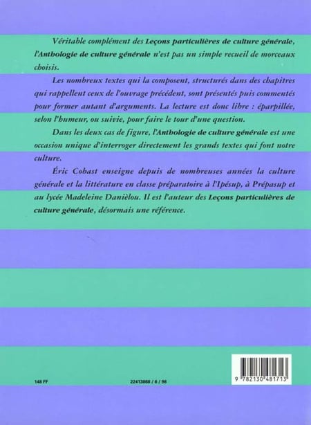 media/pim/TITELIVE/40_9782130481713_4_75.jpg