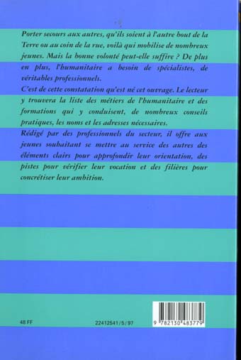 media/pim/TITELIVE/40_9782130483779_4_75.jpg