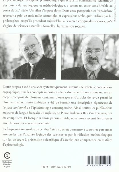media/pim/TITELIVE/40_9782130491095_4_75.jpg
