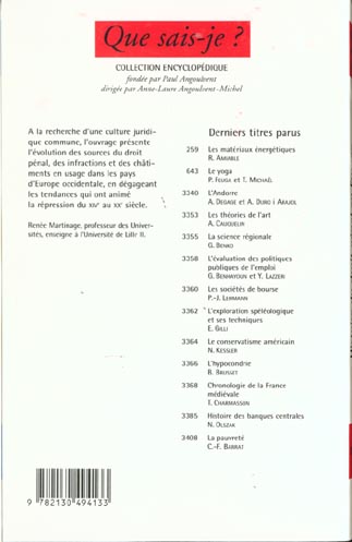 media/pim/TITELIVE/40_9782130494133_4_75.jpg