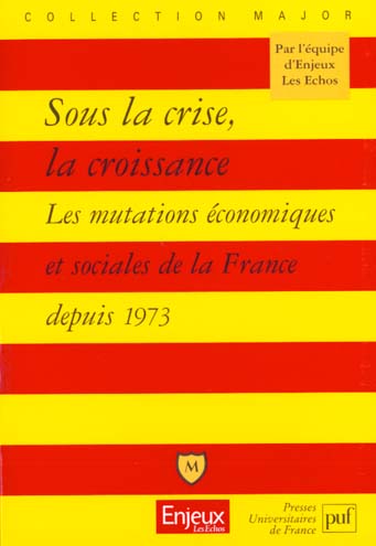 media/pim/TITELIVE/40_9782130497745_1_75.jpg