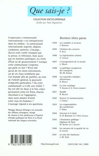 media/pim/TITELIVE/40_9782130507154_4_75.jpg