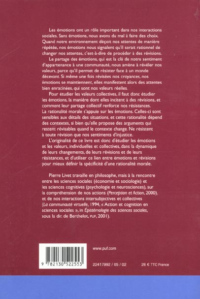media/pim/TITELIVE/40_9782130522553_4_75.jpg