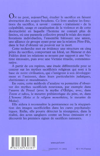 media/pim/TITELIVE/40_9782130530381_4_75.jpg