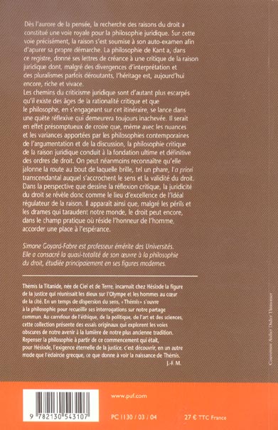 media/pim/TITELIVE/40_9782130543107_4_75.jpg
