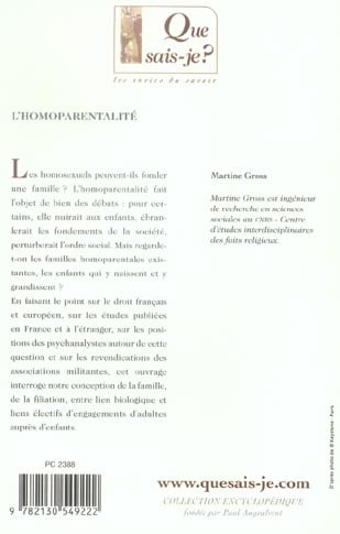 media/pim/TITELIVE/40_9782130549222_4_75.jpg